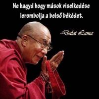 dalai_lama1.jpg